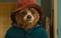 Paddington 1