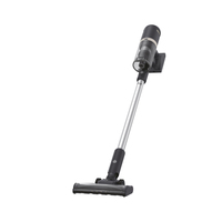 Hoover Sda 1