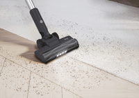 Hoover Sda 2