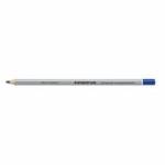 Blu - Cf12matite Omnichrom Non Perm Blu