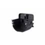 Metz Connect - BTR T-slot Fixing - Horizontal Mounting with separation cup