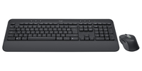 Logitech 1