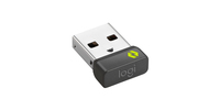 Logitech 2