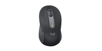 Logitech 3