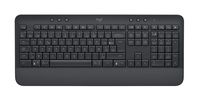 Logitech 4