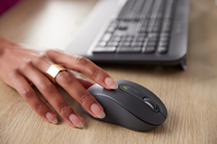 Logitech 6