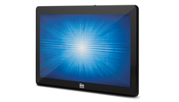 Elo Touch Systems 1