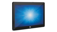 Elo Touch Systems 2