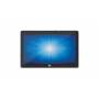 Elo Touch Systems - EloPOS System i3 - All-in-One (Komplettlsung) - 1 x Core i3 8100T / 3.1 GHz - RAM 4 GB - SSD 128 GB - UHD Graphics 630 - 1