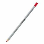 Matite - Cf12matite Omnichrom Non Perm Rosso