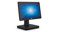 Elo Touch Systems 2