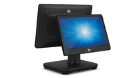 Elo Touch Systems 3