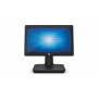 Elo Touch Systems - EPS15E5 宽 15 英寸 w10p 酷睿 i5