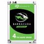 Seagate - Barracuda ST4000DMA04 - Festplatte - 4 TB - intern - 3.5 (8.9 cm) - SATA 6Gb/s - Puffer: 256 MB