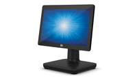 Elo Touch Systems 1