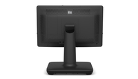 Elo Touch Systems 4