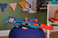 Hasbro European Trading B.v. 7