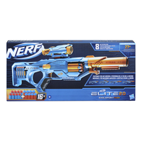 Hasbro European Trading B.v. 11