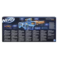 Hasbro European Trading B.v. 12