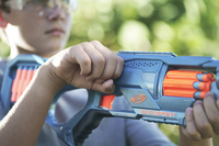Hasbro European Trading B.v. 14