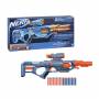 Hasbro European Trading B.v. - Nerf Elite 2.0 Eaglepoint RD-8 Blaster