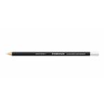 Matite - Cf12matite Glasochrom Perm Bianco