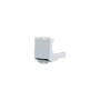 Metz Connect - BTR NETCOM 130898-00-I Grey blind/shutter accessory
