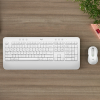 Logitech 2