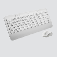Logitech 4