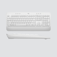 Logitech 5