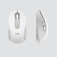 Logitech 6