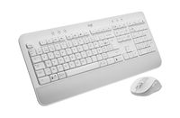 Logitech 1