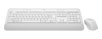 Logitech 2