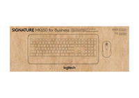 Logitech 5