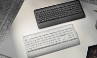 Logitech 3