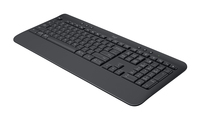 Logitech 4