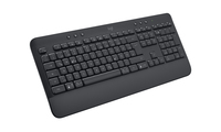 Logitech 5
