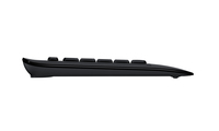 Logitech 6