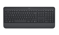 Logitech 7