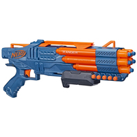 Hasbro 1