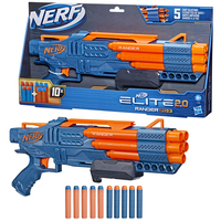 Hasbro 2
