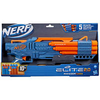 Hasbro 3