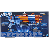 Hasbro 4