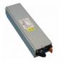 Ibm - Lenovo - Stromversorgung redundant / Hot-Plug (Plug-In-Modul) - Wechselstrom 100-127/200-240 V - 465 Watt - fr System x355