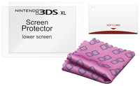 Bb Pack Hello Kitty Rose 3ds Xl 2