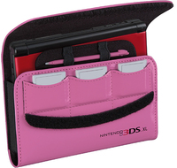 Bb Pack Hello Kitty Rose 3ds Xl 6