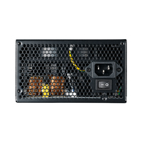 Cooler Master 1