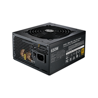 Cooler Master 2