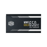 Cooler Master 4