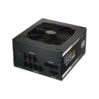 Cooler Master 5